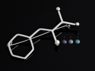 FENYLALANIN (PHA)