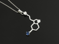 SEROTONIN - DOPAMIN