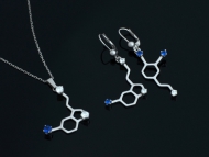 SEROTONIN