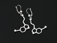 SEROTONIN - SEROTONIN