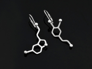 DOPAMIN - SEROTONIN